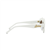 Loewe Curvy LW 40109U 21E
