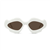 Loewe Curvy LW 40109U 21E