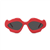 Loewe Curvy LW 40109U 66A