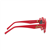 Loewe Curvy LW 40109U 66A