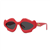 Loewe Curvy LW 40109U 66A