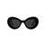 Loewe Curvy LW 40112I 01A