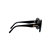 Loewe Curvy LW 40112I 01A