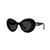 Loewe Curvy LW 40112I 01A