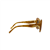 Loewe Curvy LW 40112I 53E