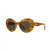 Loewe Curvy LW 40112I 53E
