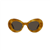 Loewe Curvy LW 40112I 53E