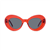 Loewe Curvy LW 40112I 66V