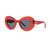 Loewe Curvy LW 40112I 66V