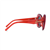 Loewe Curvy LW 40112I 66V