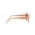 Loewe Curvy LW 40112I 72E