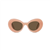 Loewe Curvy LW 40112I 72E