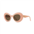 Loewe Curvy LW 40112I 72E