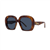 Loewe Curvy LW 40113U 53V