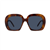 Loewe Curvy LW 40113U 53V