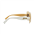 Loewe Curvy LW 40139U 25E