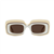 Loewe Curvy LW 40139U 25E
