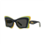 Loewe Curvy LW 40140U 20A
