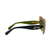 Loewe Curvy LW 40140U 20A