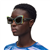 Loewe Curvy LW 40140U 20A
