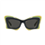 Loewe Curvy LW 40140U 20A