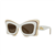 Loewe Curvy LW 40140U 25E