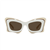 Loewe Curvy LW 40140U 25E