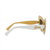 Loewe Curvy LW 40140U 25E