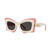 Loewe Curvy LW 40140U 59A