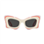 Loewe Curvy LW 40140U 59A