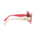 Loewe Curvy LW 40140U 59A