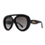 Loewe Curvy LW 40144U 01B