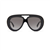 Loewe Curvy LW 40144U 01B