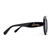 Loewe Curvy LW 40144U 01B