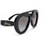 Loewe Curvy LW 40144U 01B