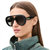 Loewe Curvy LW 40144U 01B
