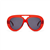 Loewe Curvy LW 40144U 66A