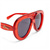 Loewe Curvy LW 40144U 66A