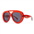 Loewe Curvy LW 40144U 66A