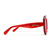 Loewe Curvy LW 40144U 66A