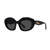 Loewe Curvy LW 40153I 01A
