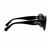 Loewe Curvy LW 40153I 01A