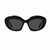 Loewe Curvy LW 40153I 01A