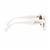 Loewe Curvy LW 40153I 25E