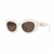 Loewe Curvy LW 40153I 25E