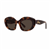 Loewe Curvy LW 40153I 52E