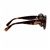 Loewe Curvy LW 40153I 52E