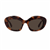 Loewe Curvy LW 40153I 52E