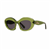 Loewe Curvy LW 40153I 96A