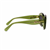 Loewe Curvy LW 40153I 96A